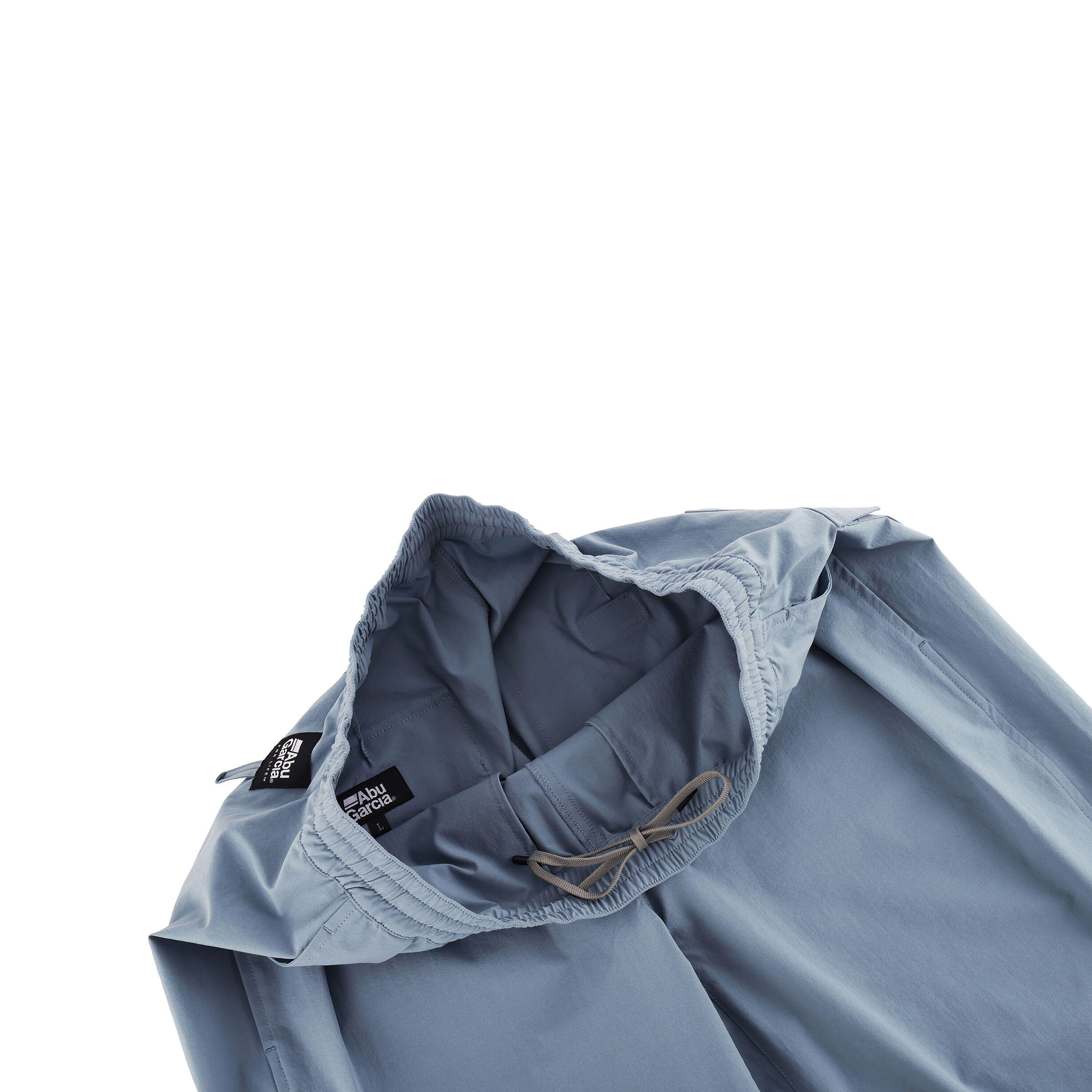 Water Resistant FS Utility Pants（ウォーターレジスタント